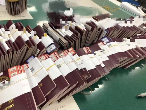 近期出国劳务公司的发展趋势有哪些？分析出国劳务行业的新动态